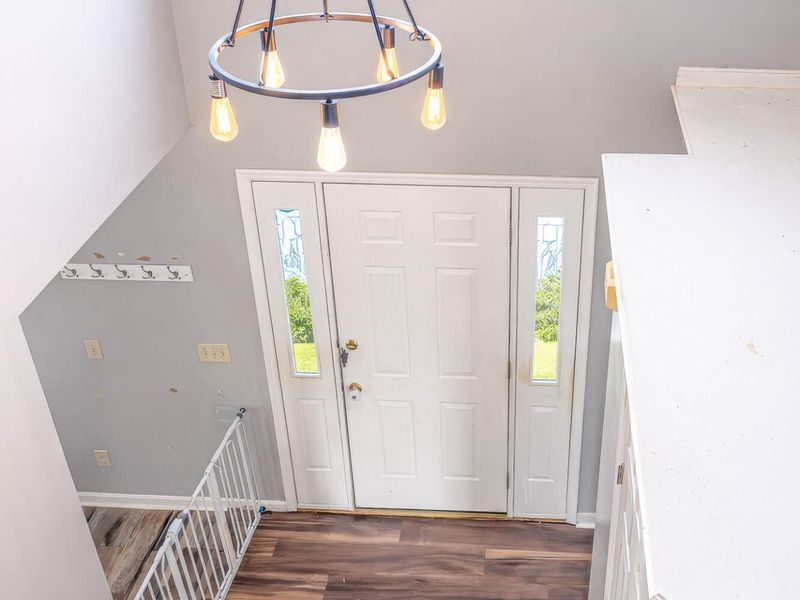 9073 Braxton Drive, Union, KY 41091 Photo 4