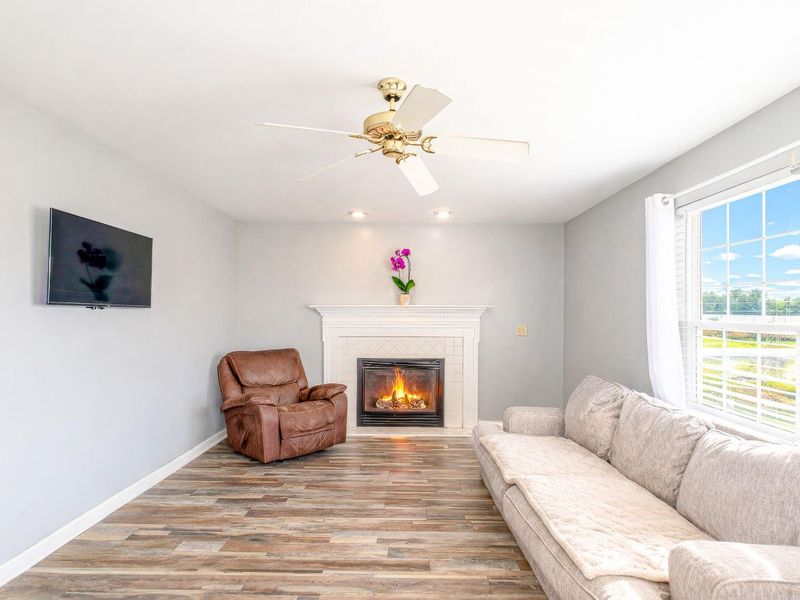 9073 Braxton Drive, Union, KY 41091 Photo 5