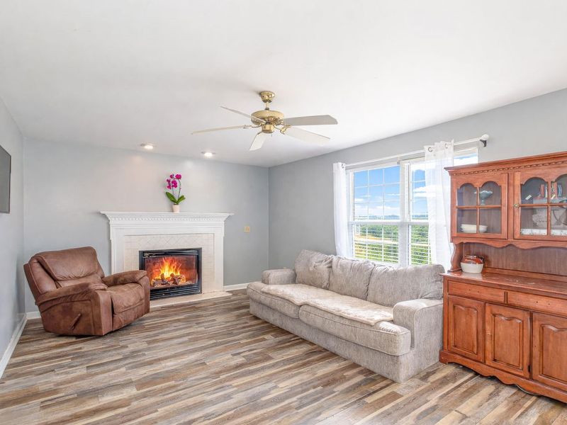 9073 Braxton Drive, Union, KY 41091 Photo 6