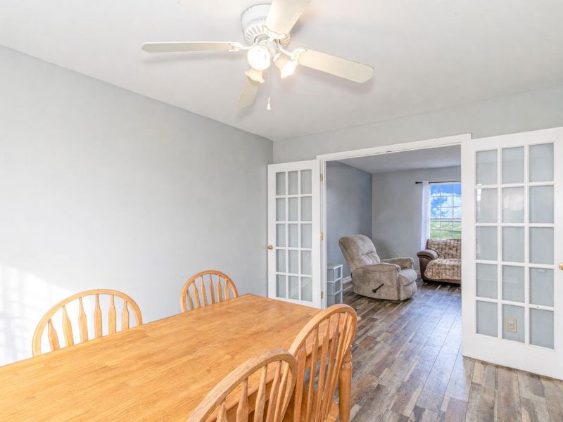 9073 Braxton Drive, Union, KY 41091 Photo 7