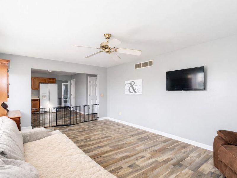 9073 Braxton Drive, Union, KY 41091 Photo 8