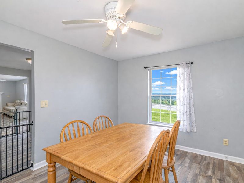 9073 Braxton Drive, Union, KY 41091 Photo 9