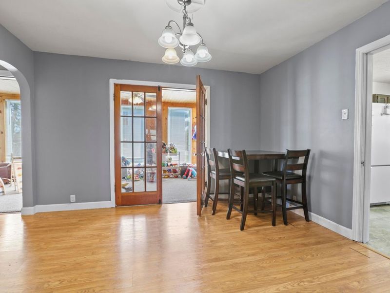 56 N High Street , Jackson, OH 45640 Photo 13