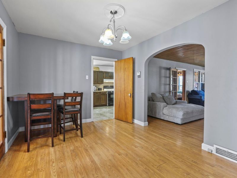 56 N High Street , Jackson, OH 45640 Photo 14