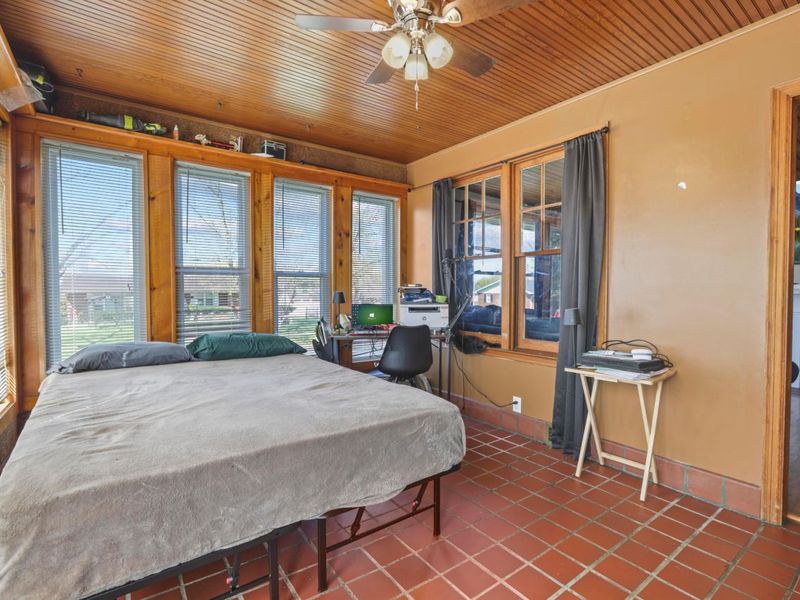 56 N High Street , Jackson, OH 45640 Photo 19