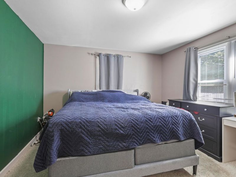 56 N High Street , Jackson, OH 45640 Photo 20