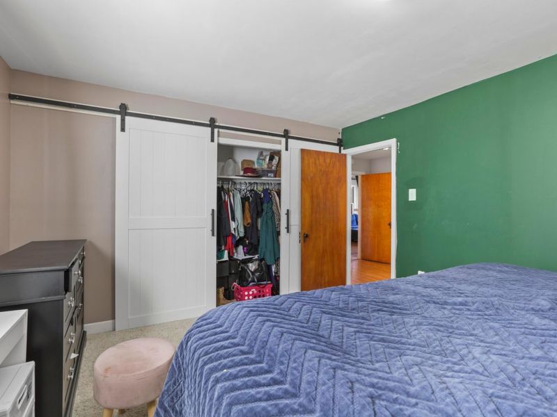 56 N High Street , Jackson, OH 45640 Photo 21