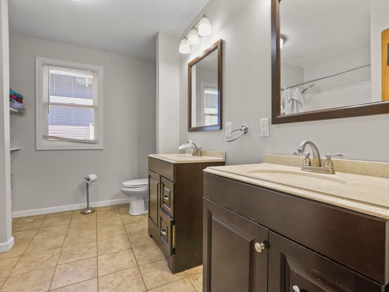 56 N High Street , Jackson, OH 45640 Photo 24