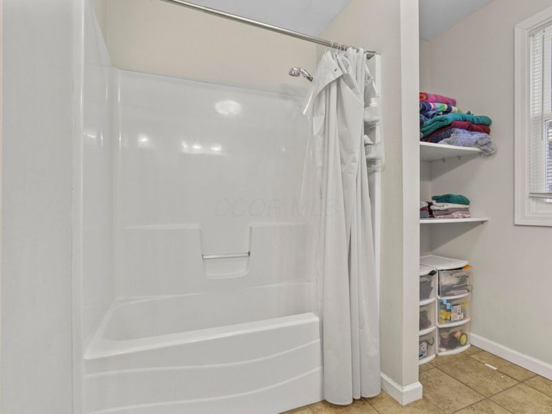 56 N High Street , Jackson, OH 45640 Photo 26