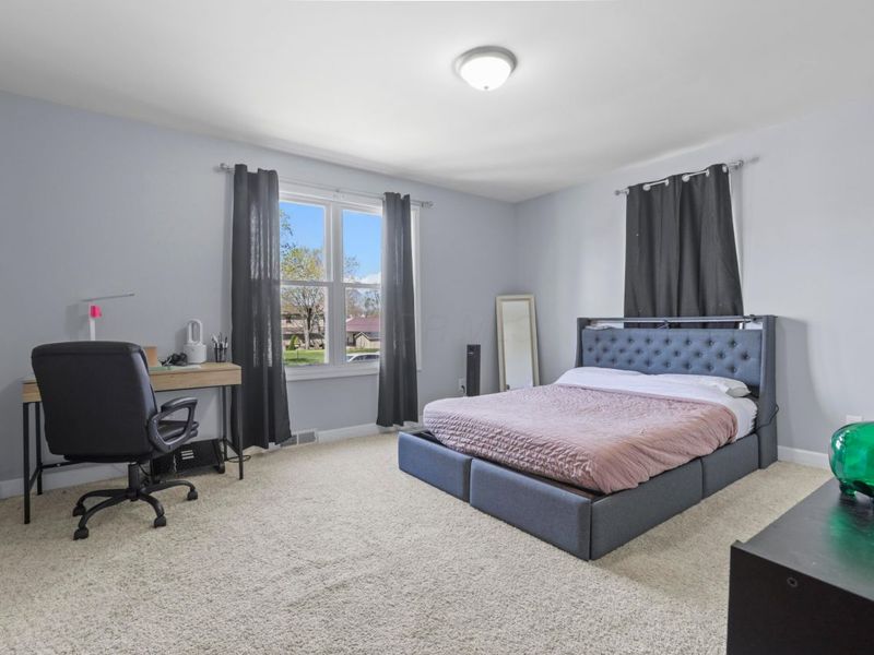 56 N High Street , Jackson, OH 45640 Photo 27