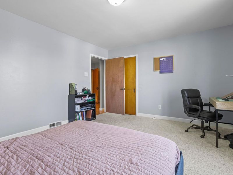 56 N High Street , Jackson, OH 45640 Photo 28