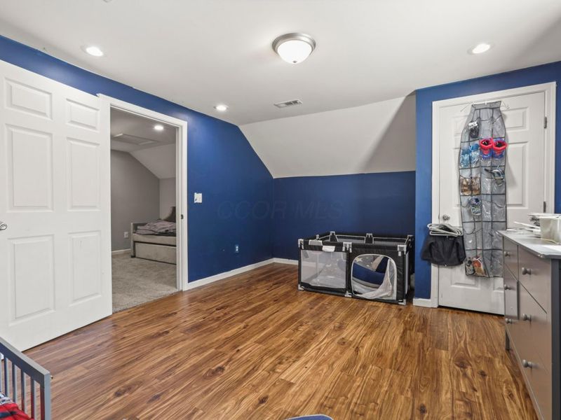 56 N High Street , Jackson, OH 45640 Photo 29