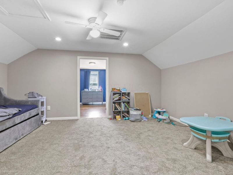 56 N High Street , Jackson, OH 45640 Photo 29