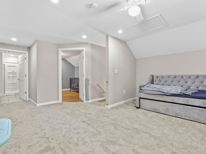 56 N High Street , Jackson, OH 45640 Photo 30