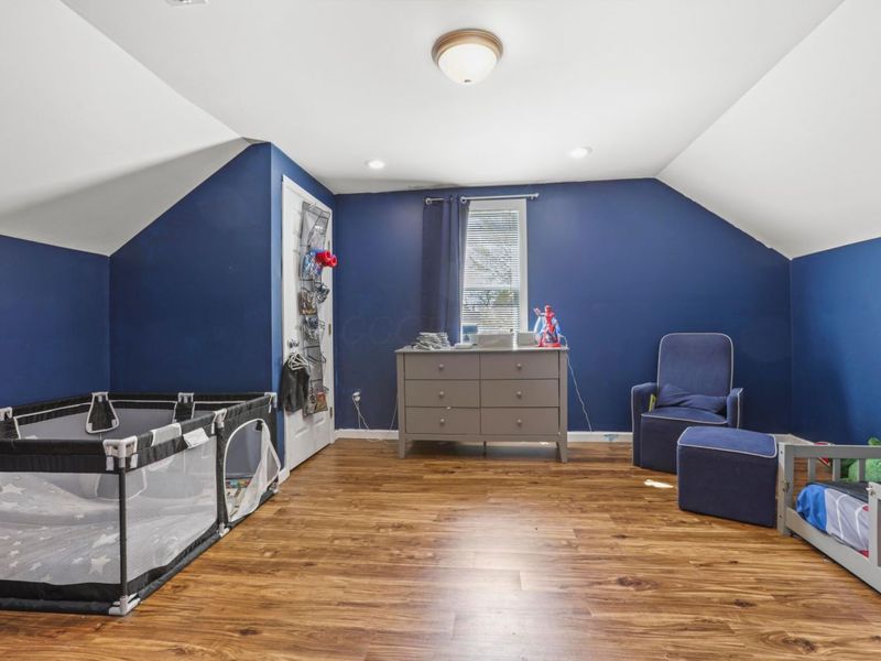 56 N High Street , Jackson, OH 45640 Photo 32