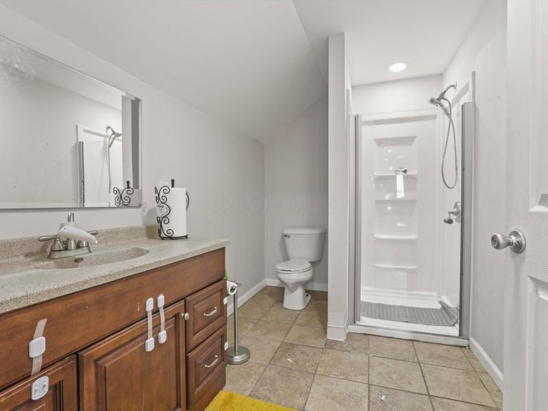 56 N High Street , Jackson, OH 45640 Photo 33