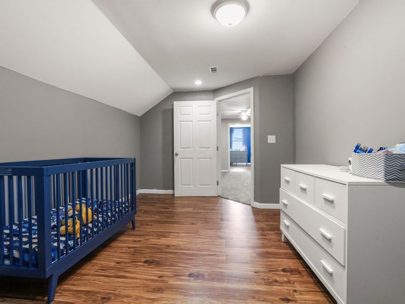 56 N High Street , Jackson, OH 45640 Photo 33