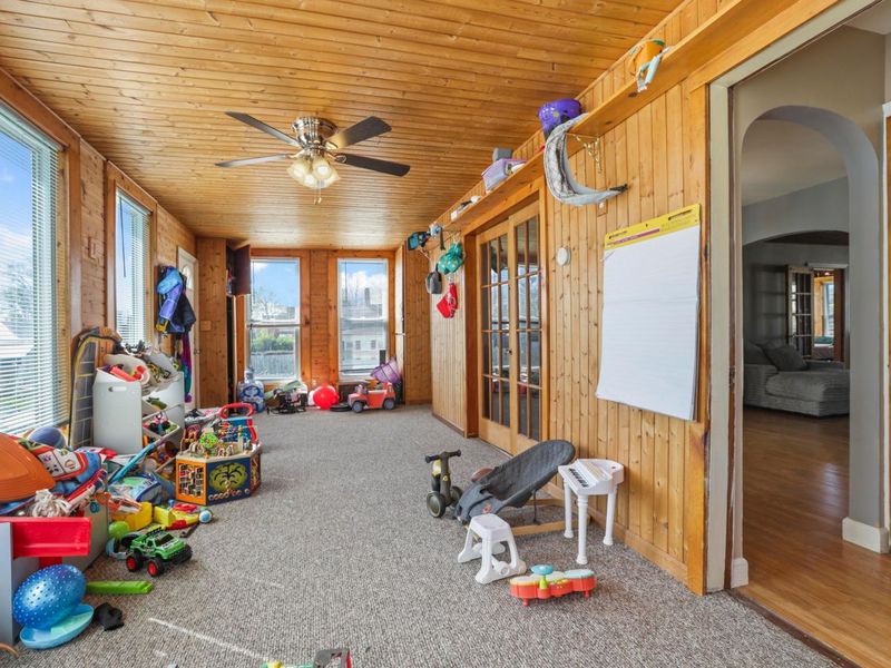 56 N High Street , Jackson, OH 45640 Photo 34