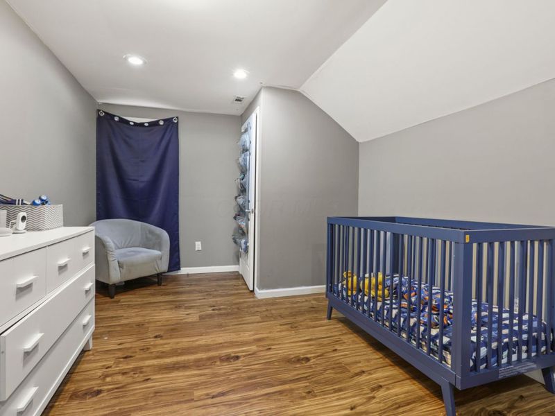 56 N High Street , Jackson, OH 45640 Photo 34