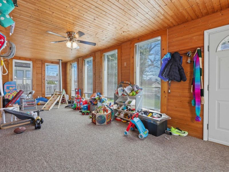 56 N High Street , Jackson, OH 45640 Photo 36