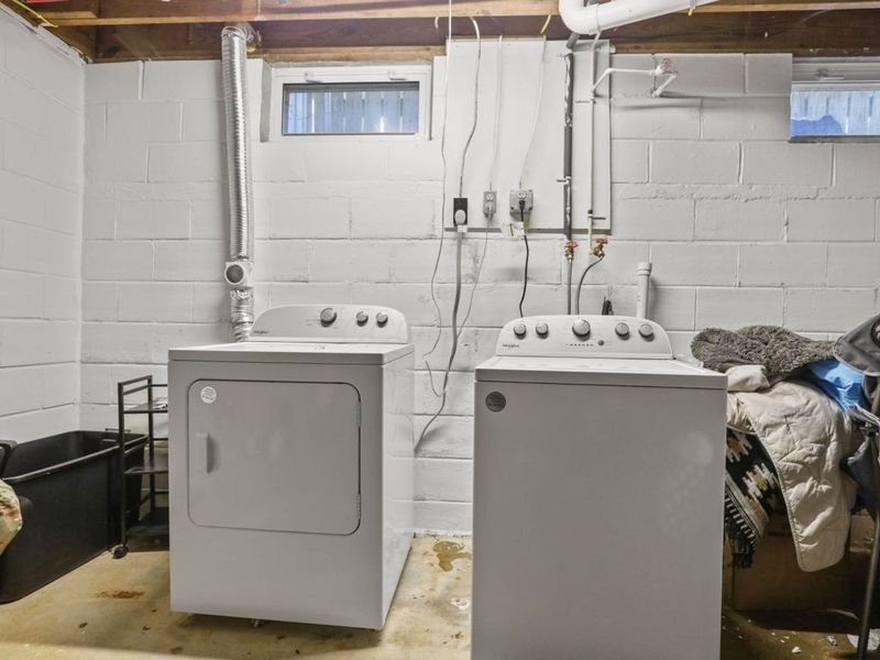 56 N High Street , Jackson, OH 45640 Photo 37