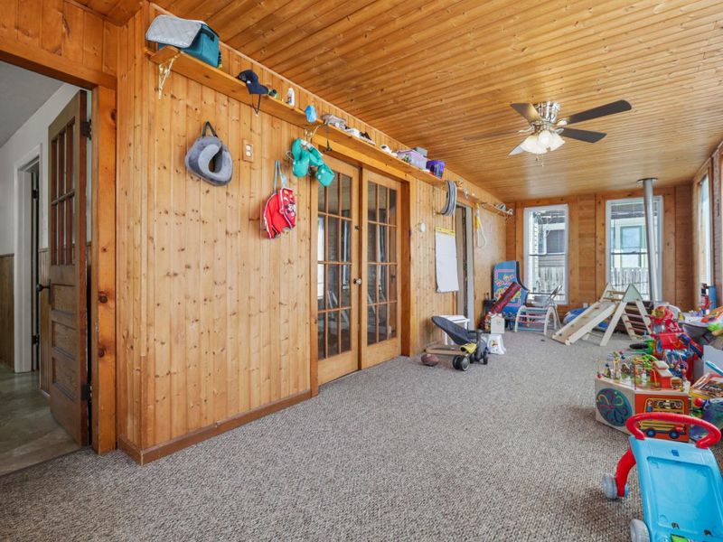 56 N High Street , Jackson, OH 45640 Photo 37