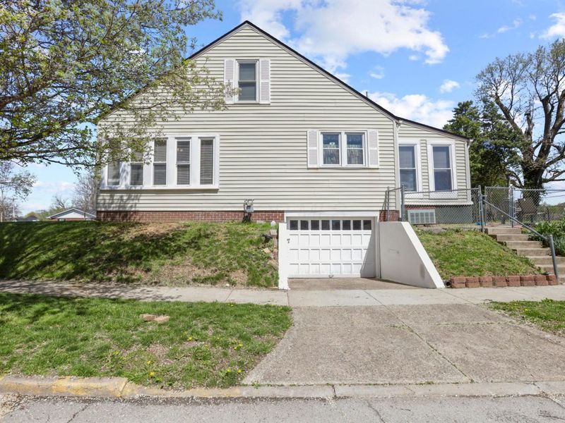 56 N High Street , Jackson, OH 45640 Photo 41