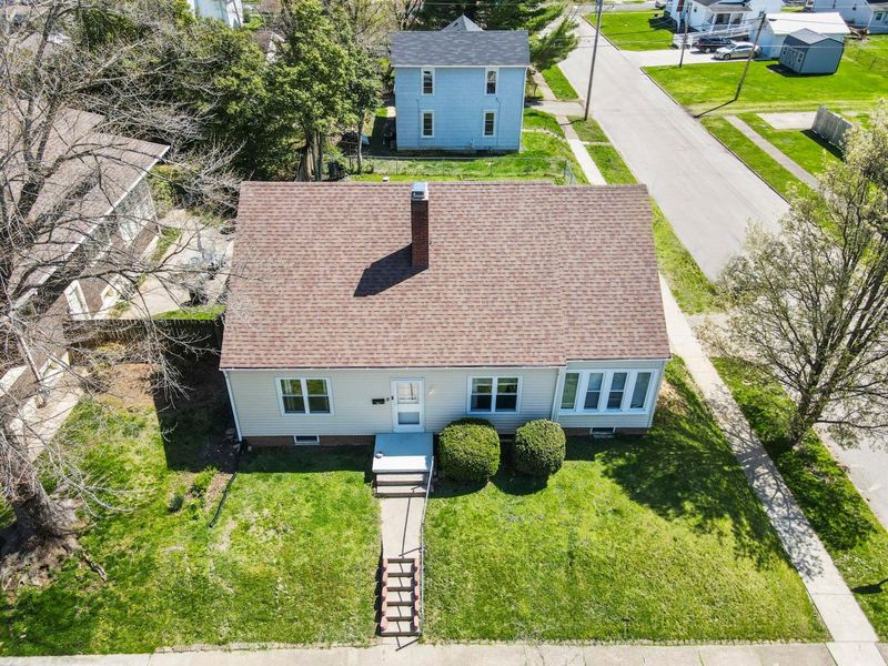 56 N High Street , Jackson, OH 45640 Photo 44