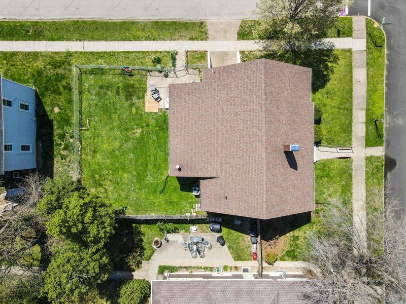 56 N High Street , Jackson, OH 45640 Photo 45