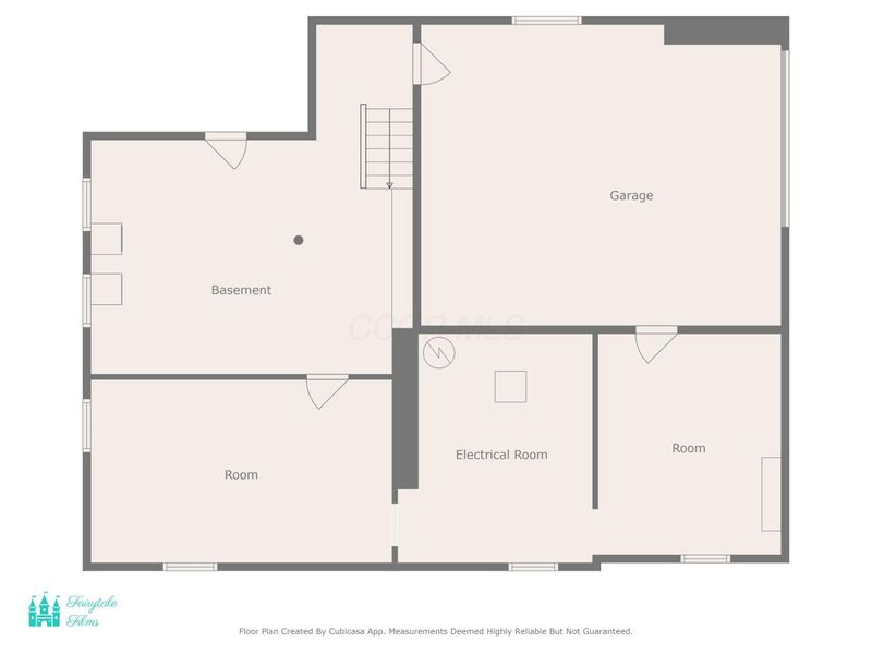 56 N High Street , Jackson, OH 45640 Photo 50