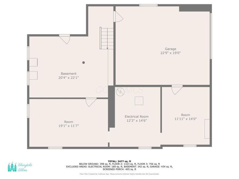 56 N High Street , Jackson, OH 45640 Photo 50