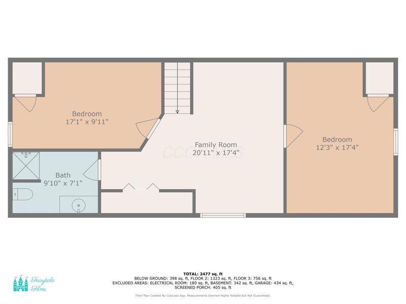 56 N High Street , Jackson, OH 45640 Photo 51