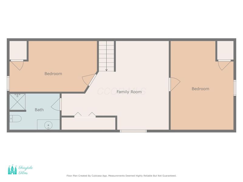 56 N High Street , Jackson, OH 45640 Photo 52