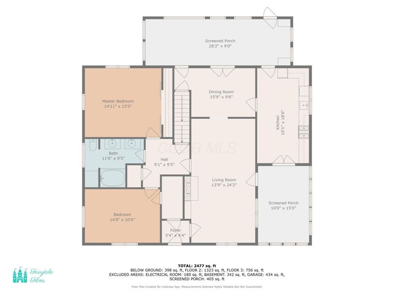 56 N High Street , Jackson, OH 45640 Photo 52