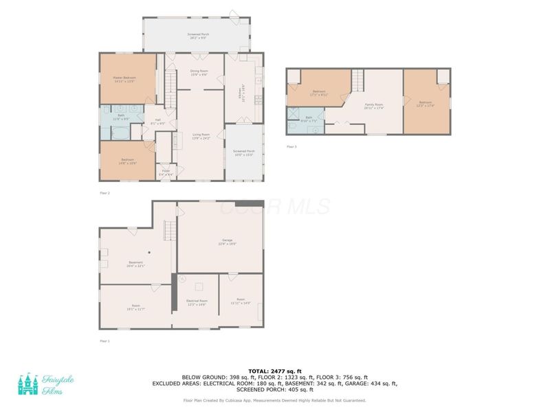 56 N High Street , Jackson, OH 45640 Photo 54