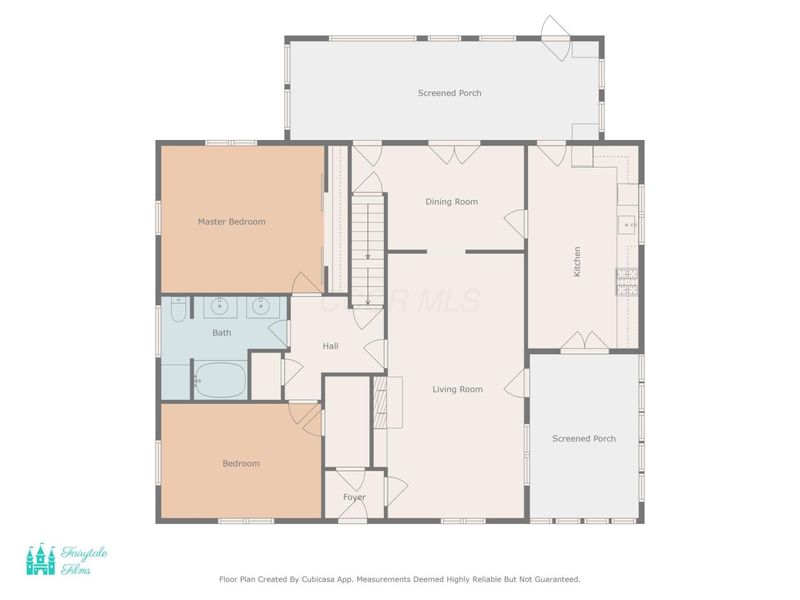 56 N High Street , Jackson, OH 45640 Photo 56