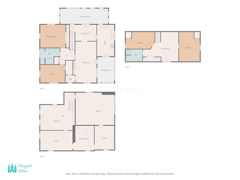 56 N High Street , Jackson, OH 45640 Photo 57