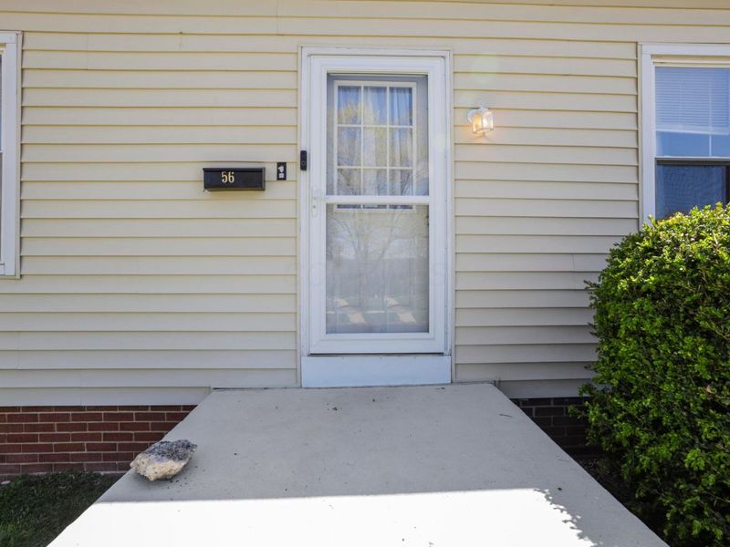 56 N High Street , Jackson, OH 45640 Photo 7