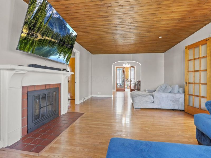 56 N High Street , Jackson, OH 45640 Photo 8