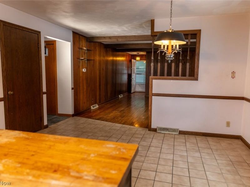 1255 Sodom Hutchings Road SE, Vienna, OH 44473 Photo 10