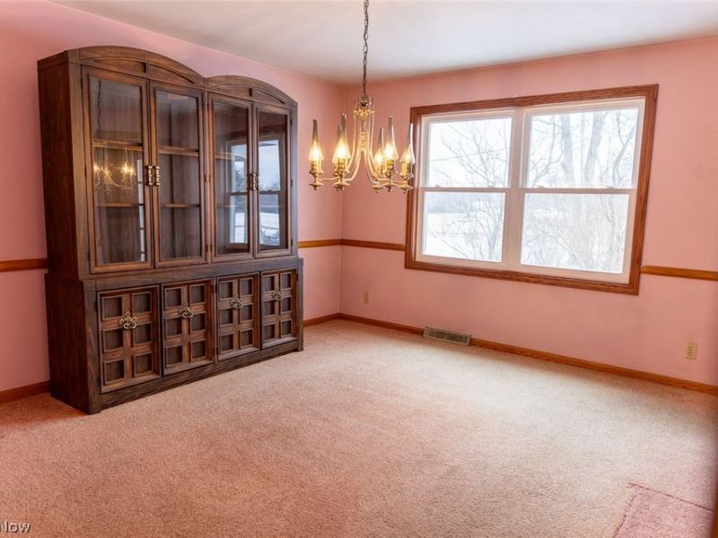 1255 Sodom Hutchings Road SE, Vienna, OH 44473 Photo 11