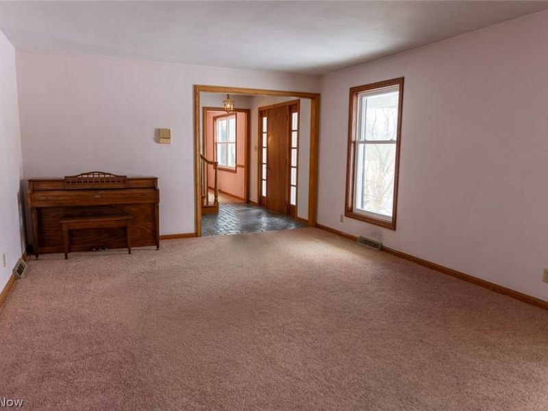 1255 Sodom Hutchings Road SE, Vienna, OH 44473 Photo 12