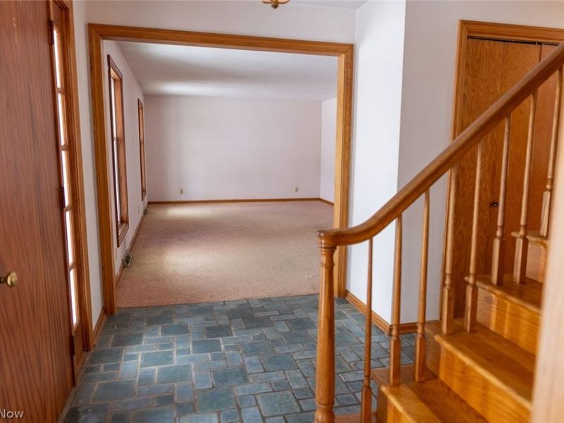 1255 Sodom Hutchings Road SE, Vienna, OH 44473 Photo 13