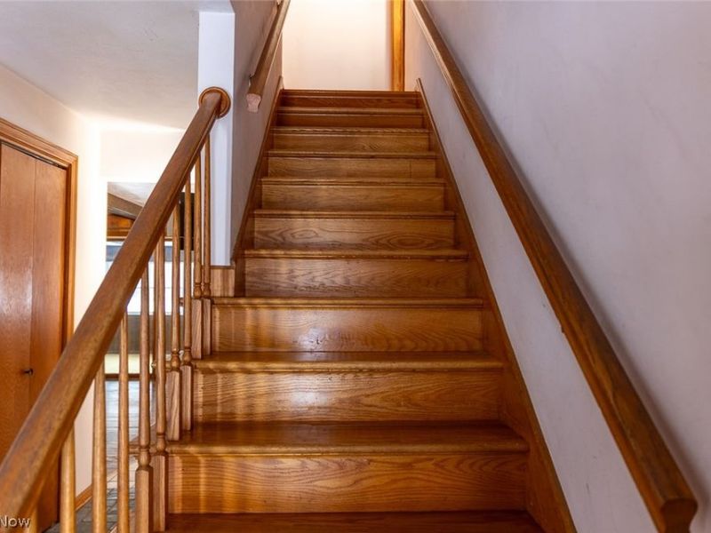 1255 Sodom Hutchings Road SE, Vienna, OH 44473 Photo 14