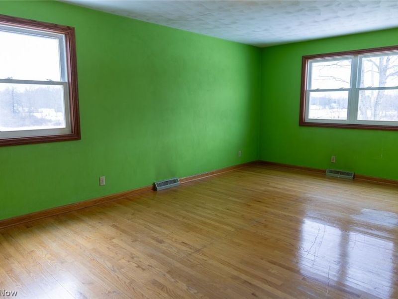 1255 Sodom Hutchings Road SE, Vienna, OH 44473 Photo 15