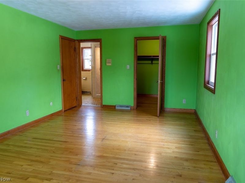 1255 Sodom Hutchings Road SE, Vienna, OH 44473 Photo 16