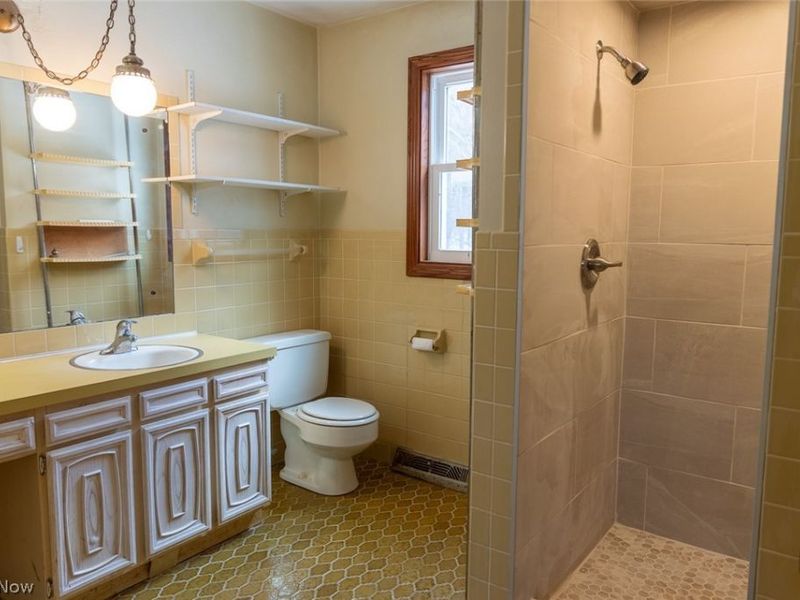 1255 Sodom Hutchings Road SE, Vienna, OH 44473 Photo 17