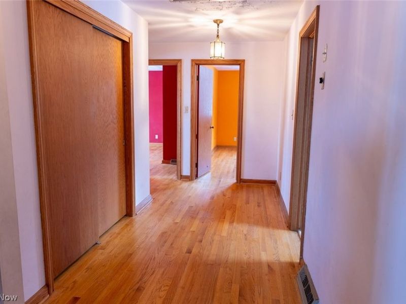 1255 Sodom Hutchings Road SE, Vienna, OH 44473 Photo 18