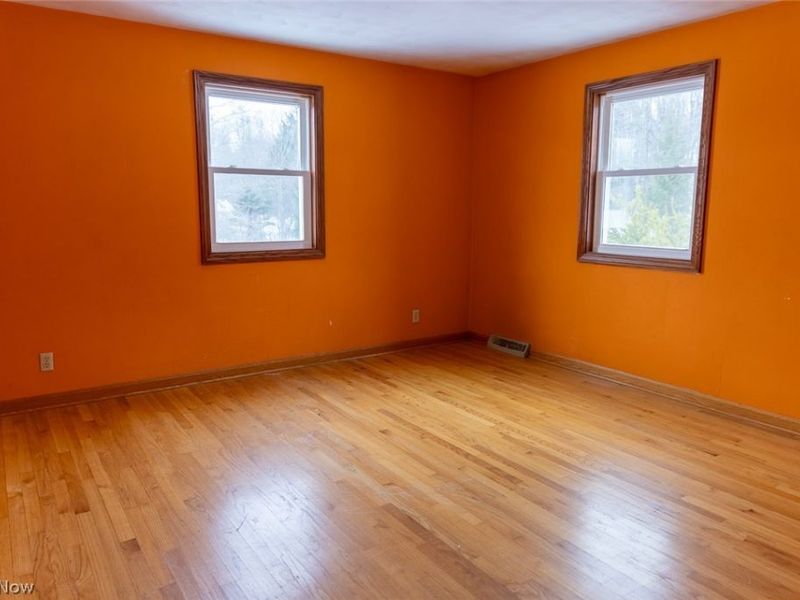 1255 Sodom Hutchings Road SE, Vienna, OH 44473 Photo 19