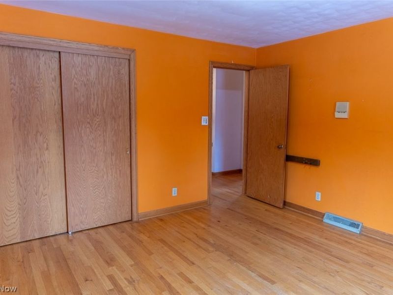 1255 Sodom Hutchings Road SE, Vienna, OH 44473 Photo 20